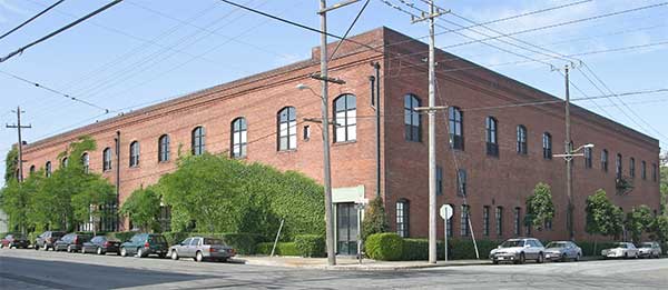 な*6様 d.dogpatch MISSION DISTRICT Mission District / Dogpatch | San Francisco Travel